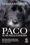 Paco. Il re della strada