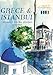 Carnets d'ailleurs : Grèce & Istanbul (Athènes - Les îles Grecques - Istanbul)