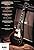 Total Rock Guitar Tab Book/Cd