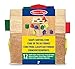 Melissa & Doug Shape Sorting Cube