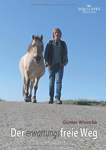 Download Der erwartungsfreie Weg Download Der erwartungsfreie Weg