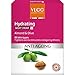 VLCC Hydrating Anti Ageing Night Cream, 50g RS.341.00