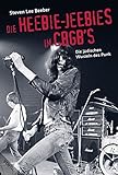 Die Heebie-Jeebies im CBGB's: Die jüdischen Wurzeln des Punk by Steven L Beeber (2008-01-01) by