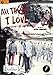 All that I love - Tutto ciò che amo (+copia digitale)
