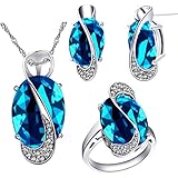 ❤Verpackung durch schöne Samttasche und ein weiteres Geschenkarmband erhalten Sie ebenfalls. Sie sind das beste Geschenk für Sie und sich.