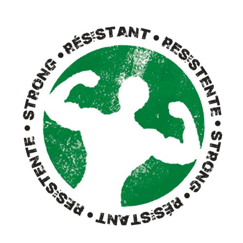 Fellowes 8010601 Earth Briefkorb, schwarz - 6