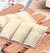 Double Eyelid Tape 480 x S WUNDERTAPE instant eyelid lift stripes (hooded droopy eyes) 24h stay