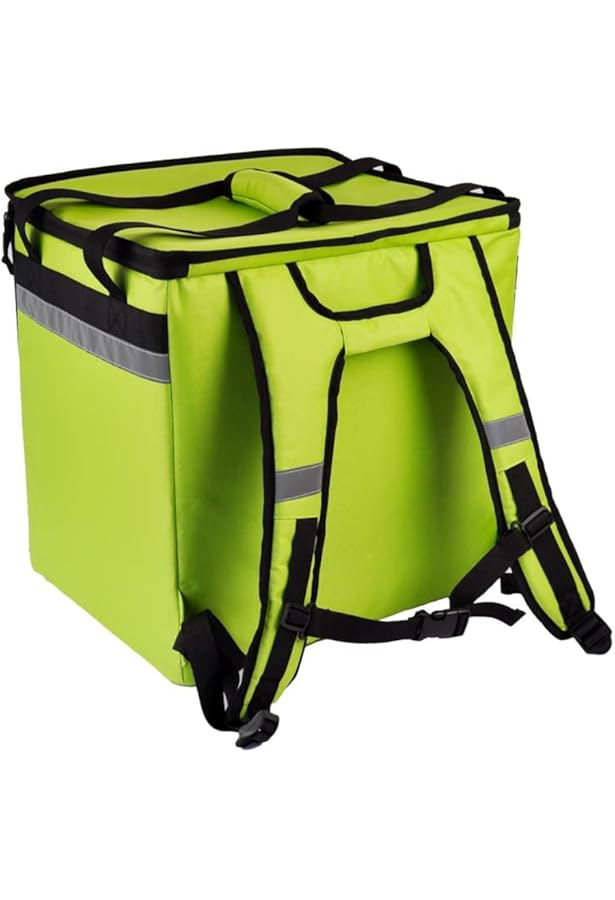 food delivery bag for cycle