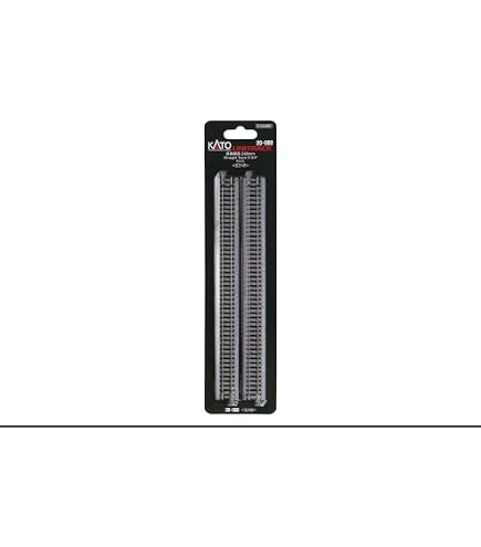 N Gauge 23-140 Tram Platform For Model Train Sets | Japan Import Model Railway Accessory