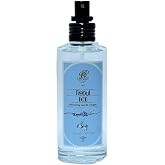 Rebul Ice Eau De Cologne 125 ml Kutulu
