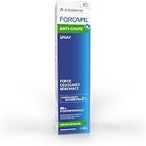 Arkopharma Forcapil Anti Hair Loss Spray 125 ML