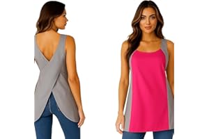 DIDART HANDMADE Bata profesora infantil. Delantal japonés impermeable con 2 bolsillos – Antimanchas – Ideal para maestras, limpieza o cocina diaria. Uniforme de trabajo. Talla única de M a XL