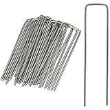 Estacas de jardín | Amazon.es