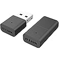 D-Link Wireless N300 Nano USB Adapter DWA-131