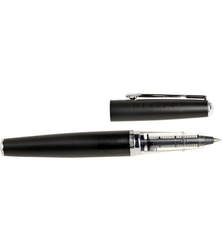 J. Herbin inktcartridges Eclat De Saphir door J. Herbin