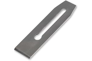 Blade for Axminster Rider No. 4 & 5 Planes