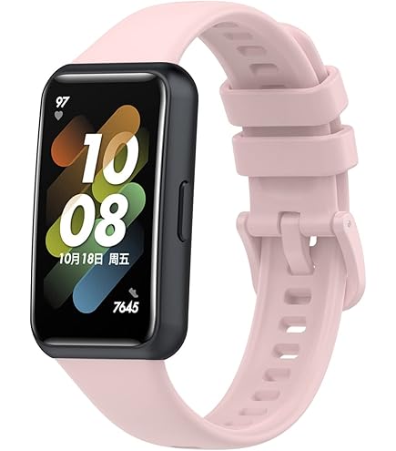 Bracelet De Montres GENERIQUE Bracelet De Montre Compatible Avec Huawei Watch GT 2 42mm, Cuir