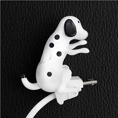 Haven shop USB Charging Cable, 1M Micro USB Phone Cable Mini Humping Spot Dog Toy Smartphone Cable Data Charging Line, Universal Phone Cables