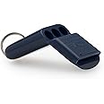 Acme Tornado 635 Pealess Whistle (Blue)