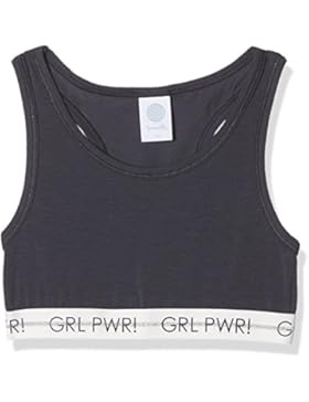 Sanetta Mädchen Bustier