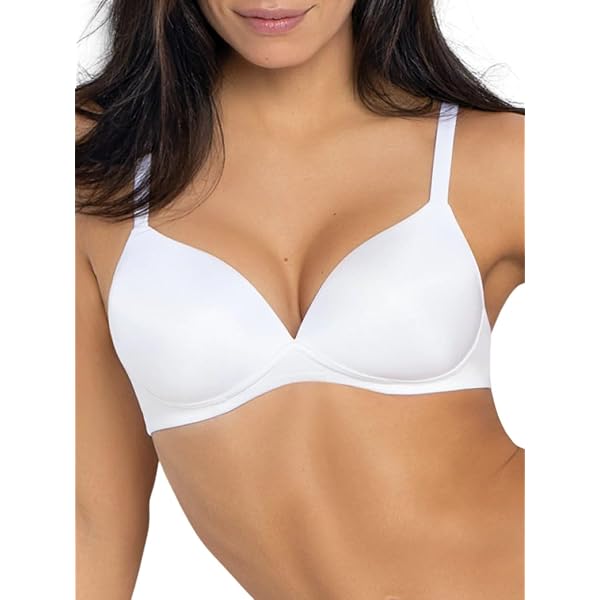 Reggiseno Lovable mod. Exuberance sfoderato con ferretto coppa E - Intimo Altieri - Shop