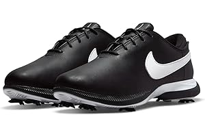 Nike Air Zoom Victory Tour 2, Scarpe da Golf Uomo