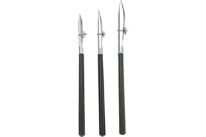 HEALLILY art gouvernant stylo réglable ligne droite stylo dessin pour dessin technique lignes de cartographie appliquer masquage e de travail fluide 3pcs