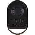 Somfy Keygo RTS 4 Channel Remote Control for Shutter, Gate and Garage Door