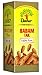 Dabur Badam Tail - 100ml RS.264.00