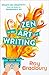 Zen in the Art of Writing by 