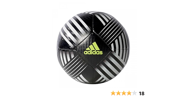 nemeziz ball