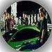 Produktbild Fondant Tortenaufleger Tortenbild Geburtstag The Fast and the Furious T8