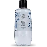 Rebul Ice Duş Jeli 500 ml
