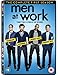Men At Work - Season 1 [DVD] by Danny Masterson
