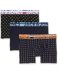 Jack & Jones Jachenr