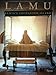 Read Online Lamu: Kenya's Enchanted Island Reader