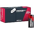 Duracell Procell Intense AA Battery (Pack of 10)
