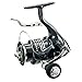 Produktbild Shimano Exsence Lb Ss C3000hgm 028860 Fishing Reels (japan import)