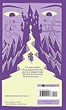 Image de Carpe Jugulum: (Discworld Novel 23)