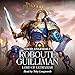 Roboute Guilliman: Primarchs, Book 1 by 