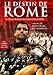 Le Destin de Rome