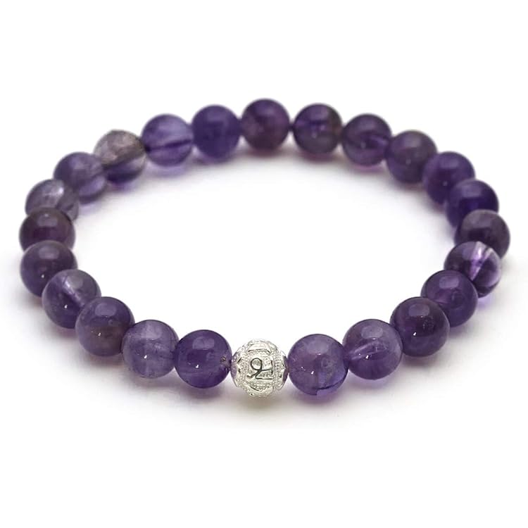 Nato Cuff Bronzite Armband - Handgefertigt In Frankreich Mit Edelstahl