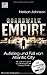Boardwalk Empire: Aufstieg und Fall von Atlantic City (Jabboq) von Johnson, Nelson (2013) Taschenbuch by 