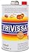 Produktbild 2x Frivissa - Spezial Frittieröl - 2000ml