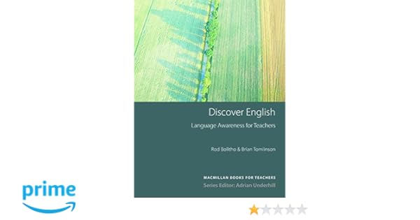 discover english bolitho tomlinson