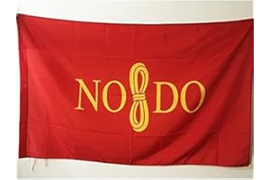 AZ FLAG Bandera de la Ciudad DE Sevilla 90x60cm para Palo - Bandera SEVILLANA 60 x 90 cm