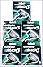 Produktbild 40 x Gillette Mach 3 Rasierklingen Neu & Original verpackt