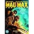 Mad Max: Fury Road [DVD] [2015]
