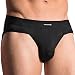 Produktbild Manstore M103 Jock Brief - 207349_L