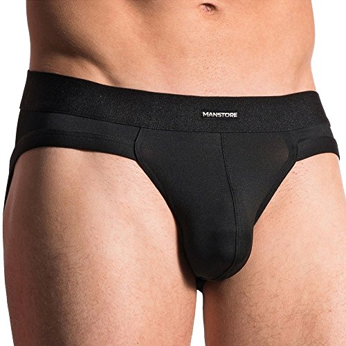 Preisvergleich Produktbild Manstore M103 Jock Brief - 207349_L